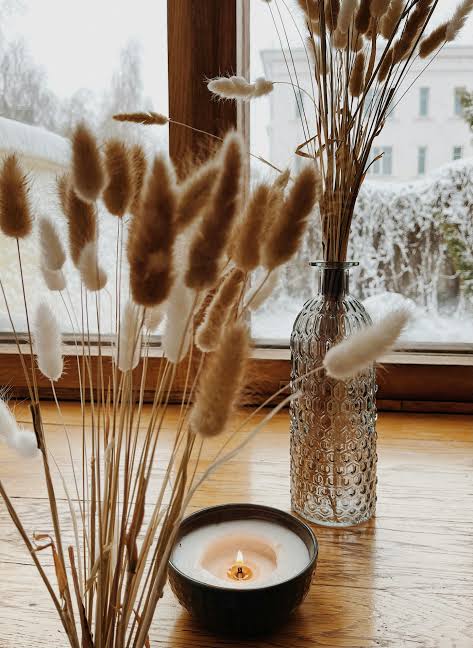 Singular Bunches or Stems