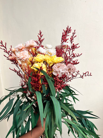 Tropical Mix Arrangement