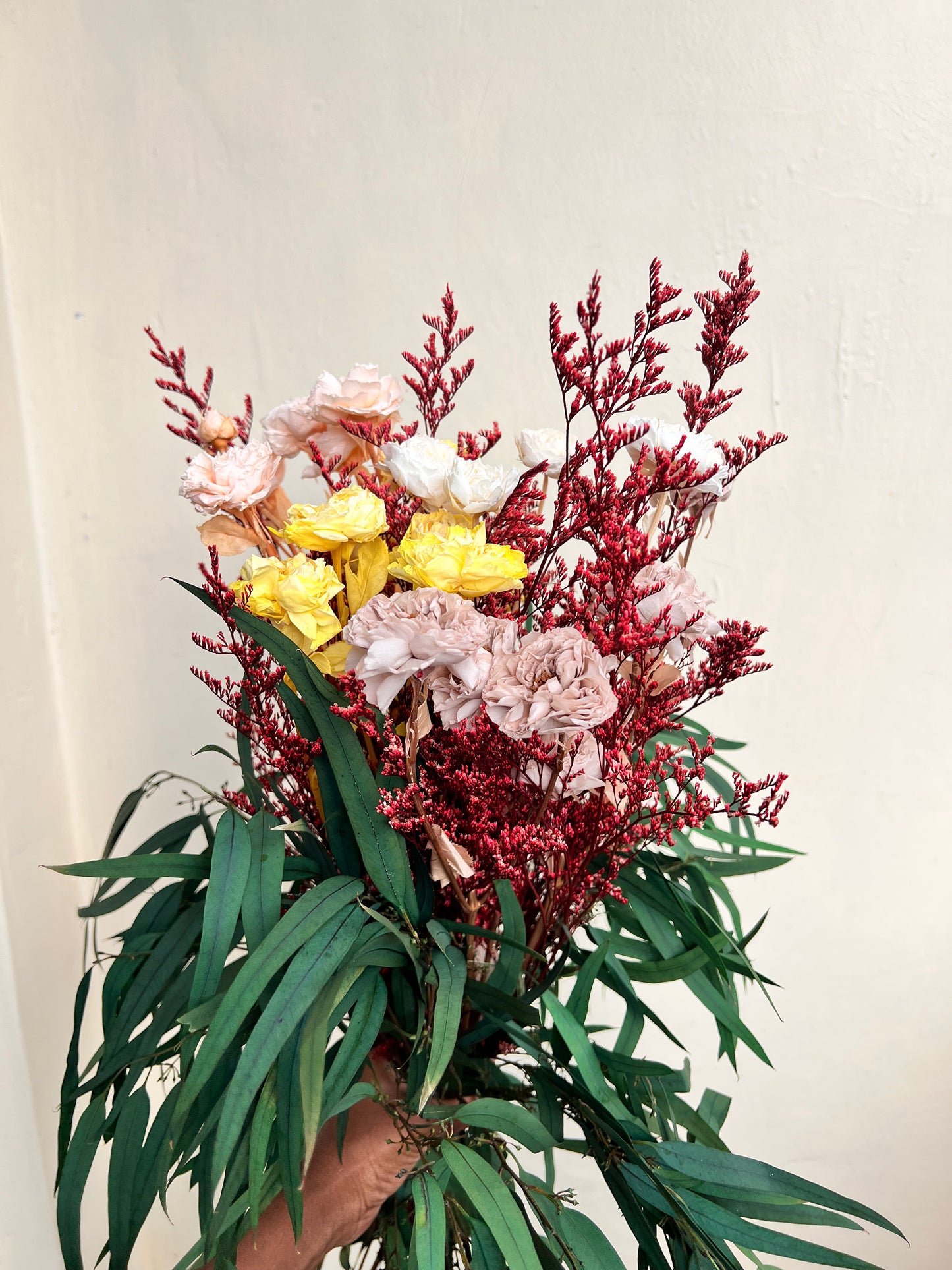 Tropical Mix Arrangement