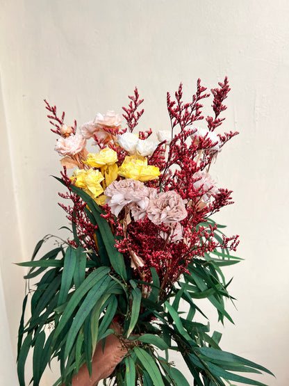 Tropical Mix Arrangement