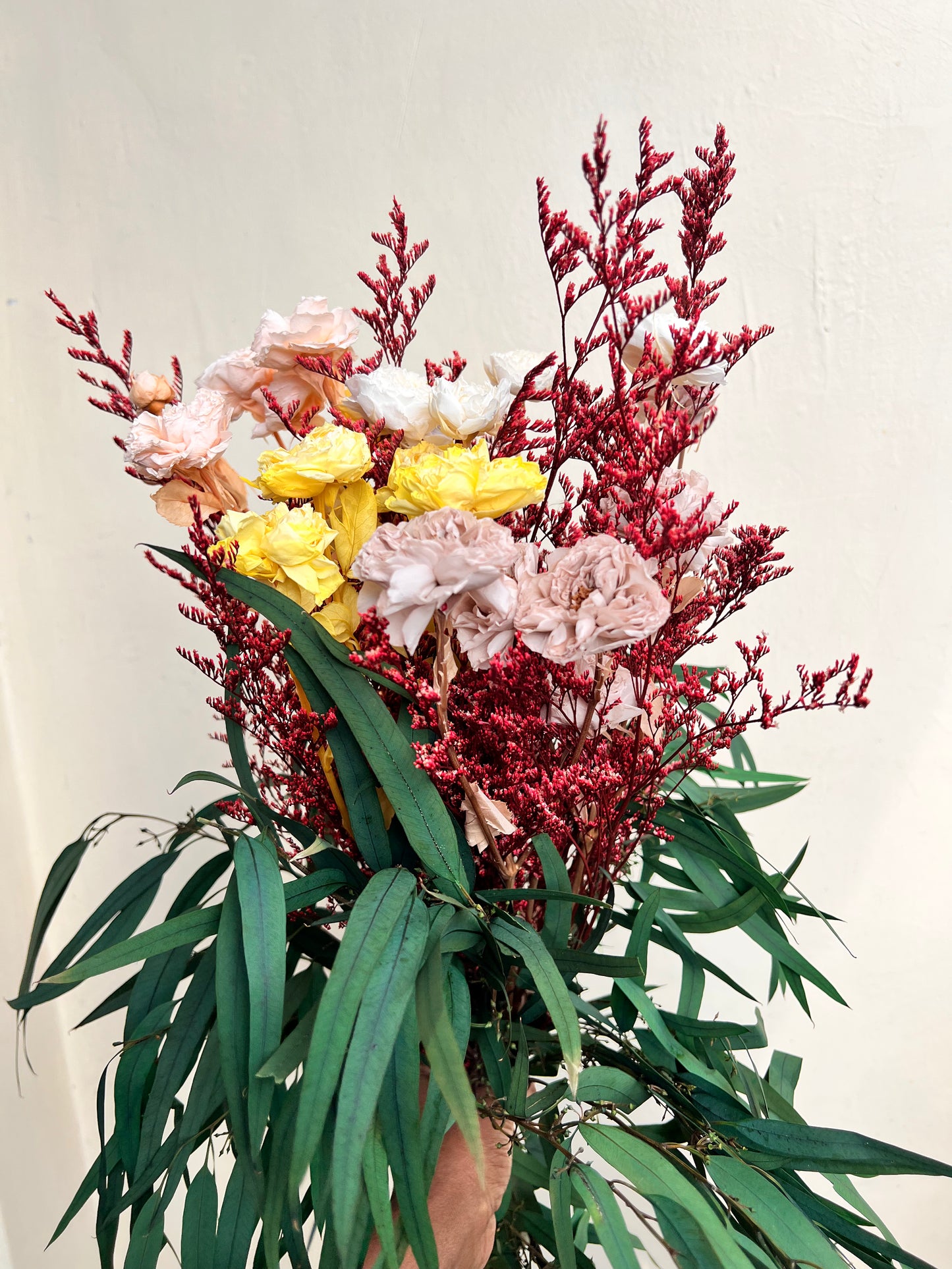 Tropical Mix Arrangement