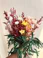 Tropical Mix Arrangement