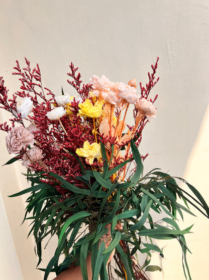 Tropical Mix Arrangement